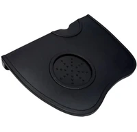 Protector En Caucho Grande 1 Puesto