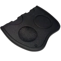 Protector En Caucho Grande 2 Puestos