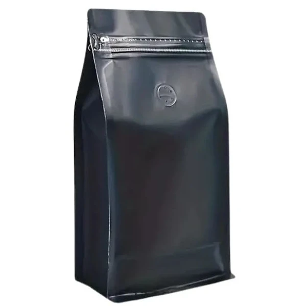 Bolsa Para Café  500gr Aprox.