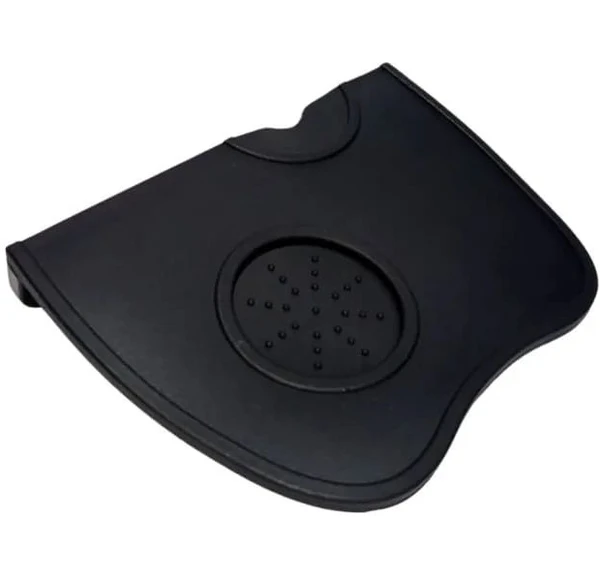 Protector En Caucho Grande 1 Puesto