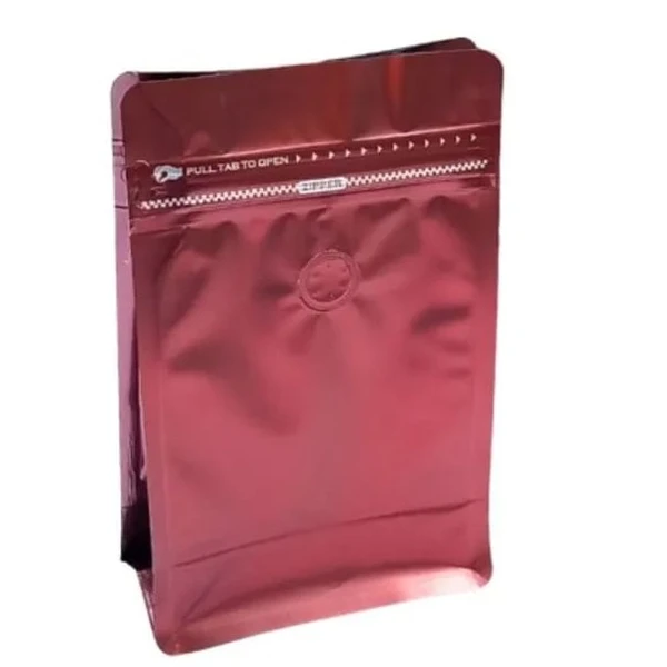 Bolsa Para Café  250gr Aprox.