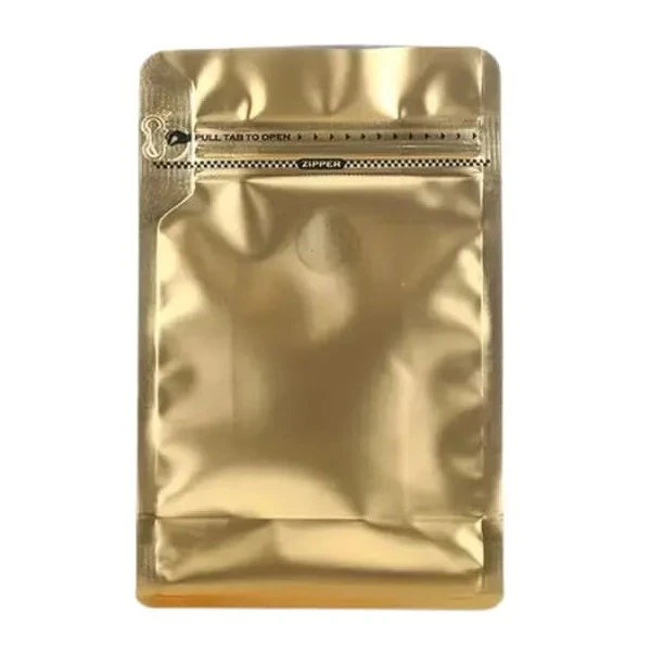 Bolsa Para Café  250gr Aprox.